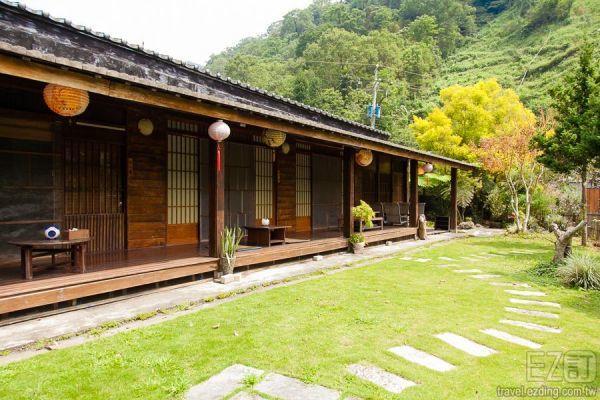 Bright Moon Homestay Dongshi  Zewnętrze zdjęcie