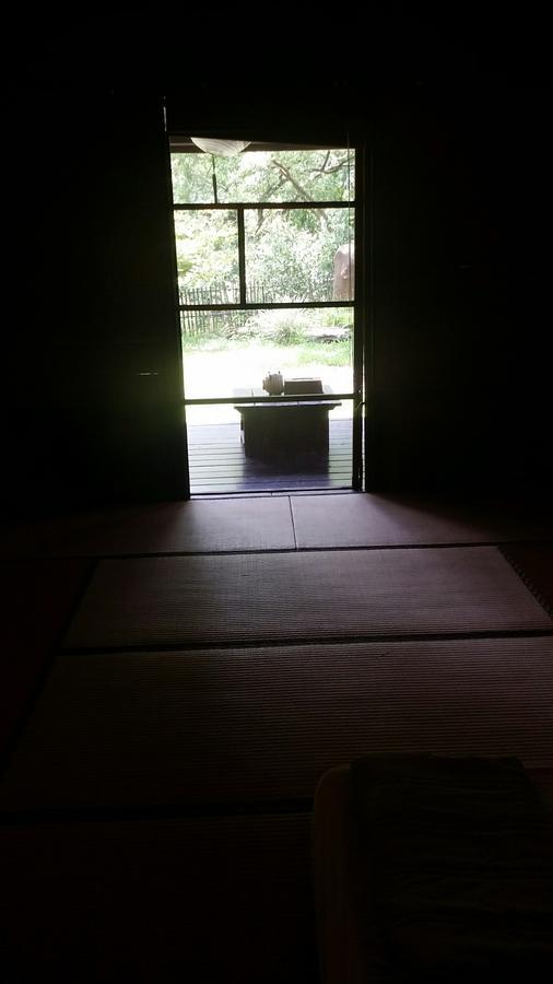 Bright Moon Homestay Dongshi  Zewnętrze zdjęcie