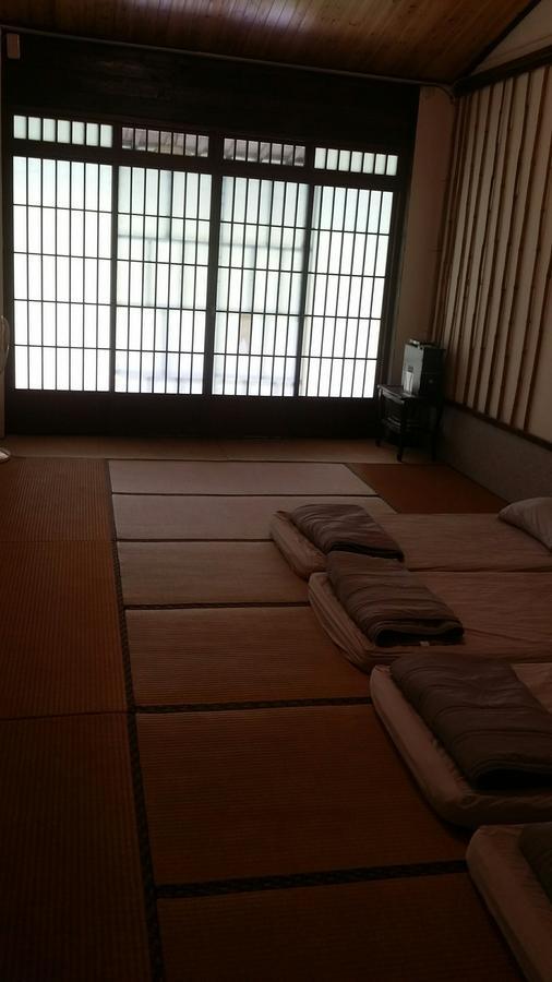 Bright Moon Homestay Dongshi  Zewnętrze zdjęcie